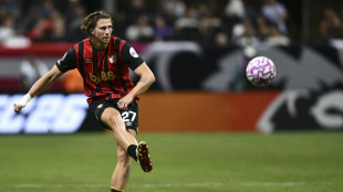 Foot: le PSG d'accord avec Bournemouth pour la venue du d&eacute;fenseur ukrainien Illia Zabarnyi (m&eacute;dias)