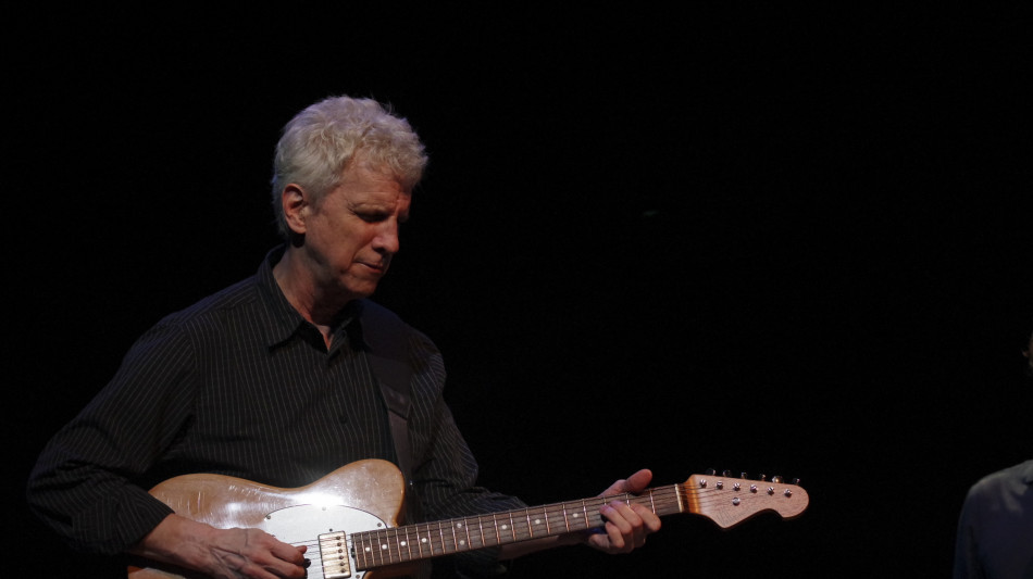  Brillano le stelle jazz a Cortona, da Fay Victor a Steve Cardenas 