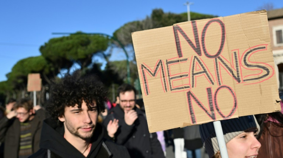 Gewalthilfegesetz: CSU-Politikerin B&auml;r wirft Paus fehlende Gespr&auml;chsbereitschaft vor