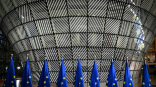 Gaza: l'UE choisit de garder ses cartes en main contre Isra&euml;l