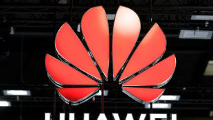 Huawei lleva a Suecia ante la justicia tras su exclusión de la 5G