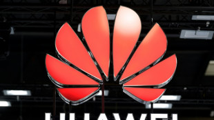 Huawei lleva a Suecia ante la justicia tras su exclusi&oacute;n de la 5G