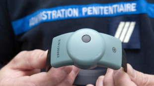 Bracelet &eacute;lectronique de Sarkozy: que va-t-il se passer ?