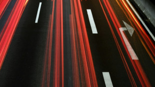 Diskussion um Verbrenner-Aus: Union und SPD n&auml;hern sich an