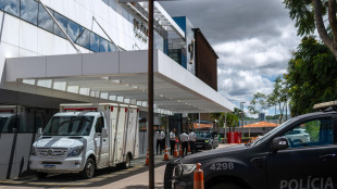 Bolsonaro torna in sala operatoria per una nuova crisi di singhiozzo