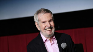 El director de "Kramer vs. Kramer" muere a los 92 años en EEUU