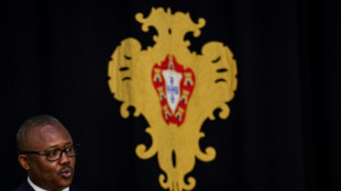 Presidente de Guinea Bis&aacute;u sobrevive a intentona golpista que deja varios "muertos"