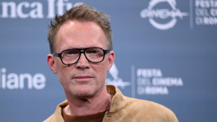 Paul Bettany torna androide per VisionQuest, 'la Marvel è come una boutique'