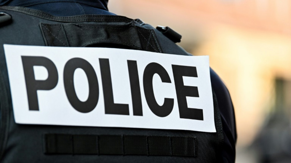 Trois morts dans une nouvelle fusillade sanglante &agrave; Marseille