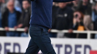 Calcio: Gasperini, errore chiedere subito risultati ai giovani
