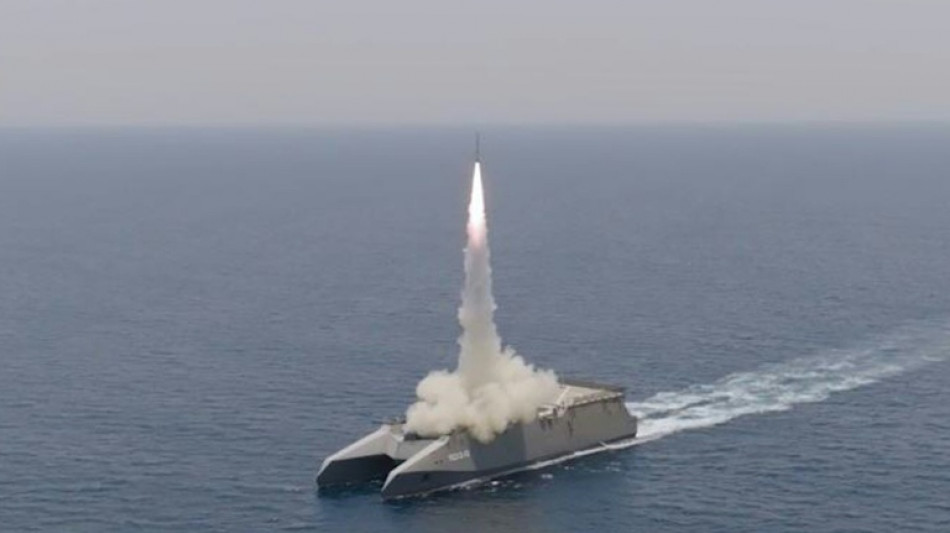 Iran und Russland wollen gemeinsame Milit&auml;r&uuml;bung im Golf von Oman abhalten