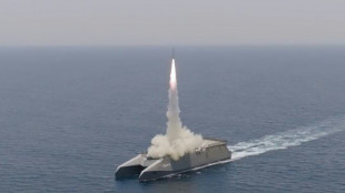 Iran und Russland wollen gemeinsame Milit&auml;r&uuml;bung im Golf von Oman abhalten