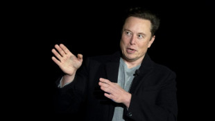 Prozess gegen Elon Musk wegen irreführender Tweets zu Tesla begonnen