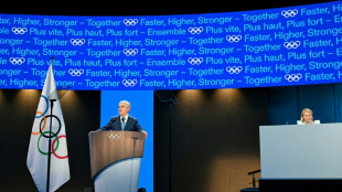 El Comit&eacute; Ol&iacute;mpico Internacional valora crear unos Juegos Ol&iacute;mpicos de eSports