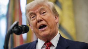 'Trump annuncer&agrave; un accordo sul commercio col Regno Unito'