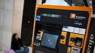 Espa&ntilde;a y Portugal descartan un ciberataque al recuperarse del apag&oacute;n total