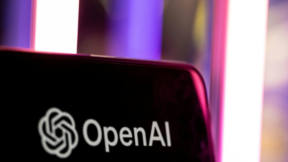  Pesquisadores dizem ter hackeado OpenAI usando IA Claude, da Anthropic 