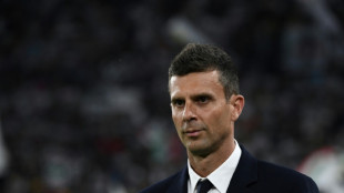 Juventus vence Como na estreia de Thiago Motta; Atalanta goleia e &eacute; l&iacute;der