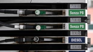 Mimit, prezzo medio self benzina sale a 1,789 euro, gasolio a 2,178 euro