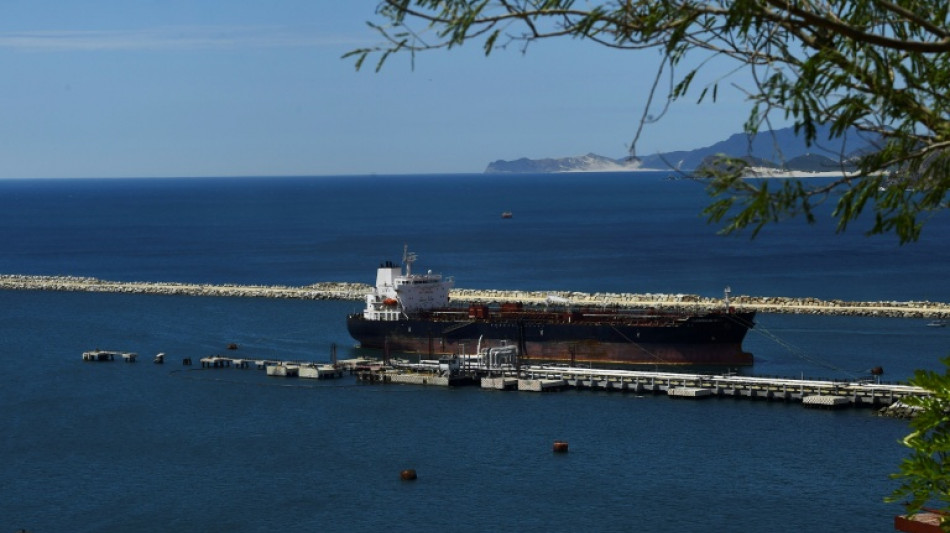 Unesco will zur Erforschung der Meere 10.000 Handelsschiffe mit Sensoren ausrüsten