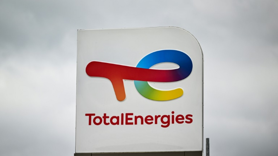  TotalEnergies fix&eacute; jeudi dans le proc&egrave;s &agrave; fort enjeu sur son devoir de vigilance 