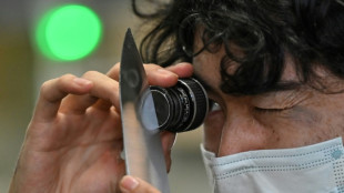 'So Trump-like': relief but no surprise in Japan as US cuts tariffs