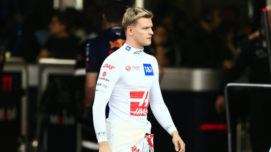 Schumacher zu Ecclestone: "Werde Formel 1 nicht vergessen"