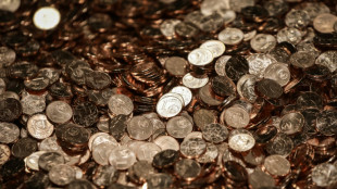 Verschwundene Million an M&uuml;nzgeld: Bank klagt erfolgreich gegen Sicherheitsfirma