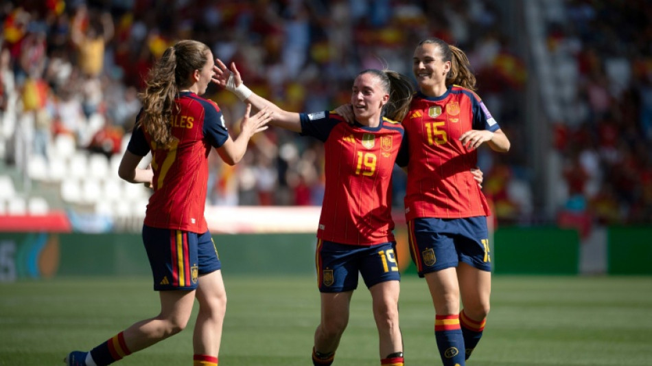  Espa&ntilde;a incluye la liga femenina de f&uacute;tbol en la Quiniela 