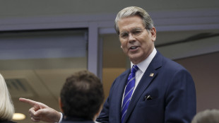 Bessent, c'è accordo quadro su TikTok