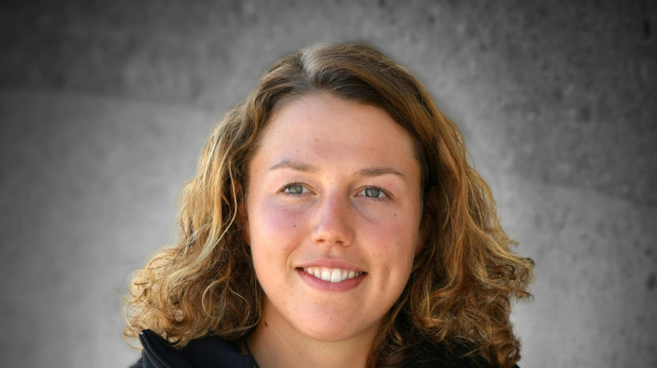  Dahlmeier posthum in der Hall of Fame des deutschen Sports 