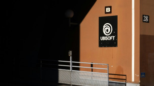 Ubisoft s'appr&ecirc;te &agrave; conclure une ann&eacute;e mouvement&eacute;e, sauv&eacute;e par "Assassin's Creed"
