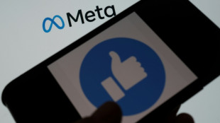 Meta stellt "News"-Bereich auf Facebook in Deutschland, Frankreich und Gro&szlig;britannien ein