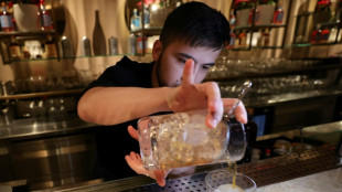 Ifo-Gesch&auml;ftsklima: Stimmung der Unternehmen verschlechtert sich weiter