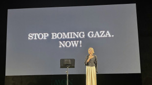 il male rilancia sempre a Gaza orrore senza fine