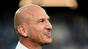 Nach Abstieg: Struber neuer Chefcoach in K&ouml;ln
