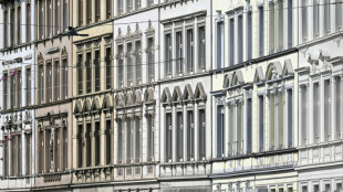 Wohnungpreise in Innenst&auml;dten teils deutlich gesunken - anders als in Randlagen