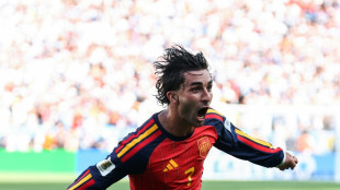 WM-Held Torres wechselt nach Paris