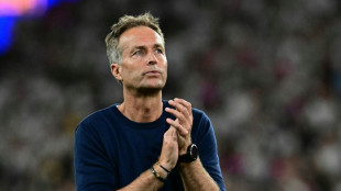 Hjulmand als d&auml;nischer Nationaltrainer zur&uuml;ckgetreten