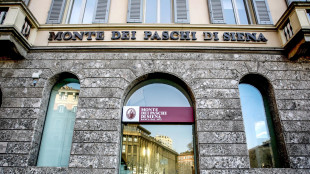 Mps: proxy advisor Iss suggerisce di votare la lista del cda