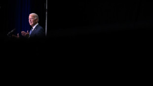 Biden reteve documentos sigilosos, mas n&atilde;o h&aacute; m&eacute;rito para acus&aacute;-lo, diz procurador