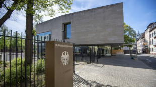 Bundesgerichtshof entscheidet im Dezember in Streit &uuml;ber M&ouml;bel als Kunstwerke