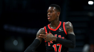 ESPN: Schr&ouml;der wechselt nach Brooklyn