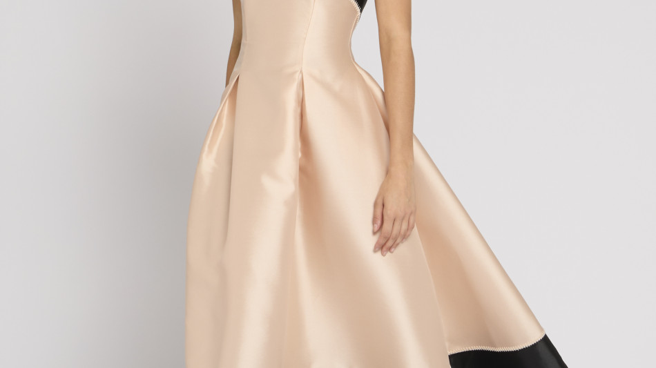 Le dive anni Cinquanta di Antonio Riva