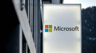 Bund hat 2025 &uuml;ber 481 Millionen Euro f&uuml;r Microsoft-Lizenzen ausgegeben