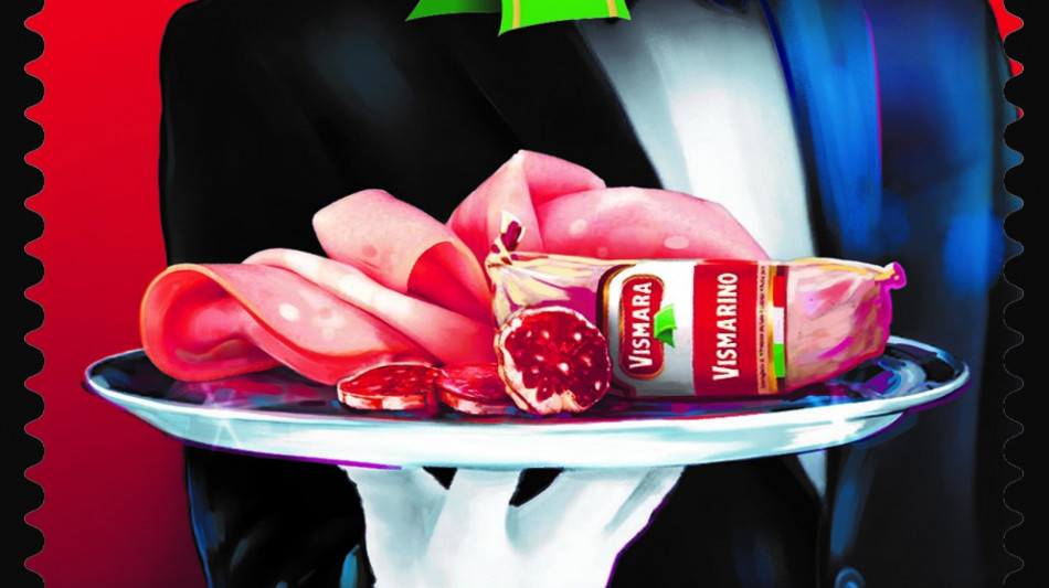 I salumi Vismara tornano in utile, investimento da 12 milioni