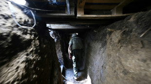 Ej&eacute;rcito ucraniano deja centro de ciudad clave de Severodonetsk en manos de tropas rusas