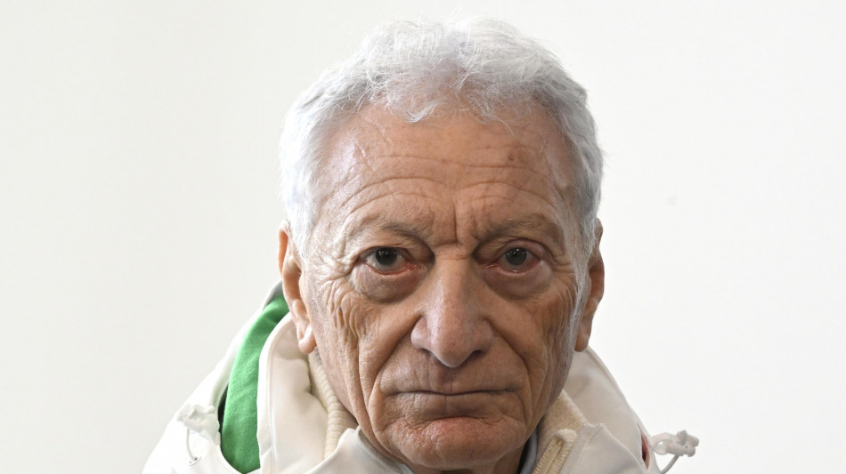 Milano Cortina: Buonfiglio 'Federica &egrave; tutti noi, siamo l'Italia e stiamo vincendo'