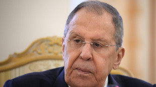 Lavrov, 'le nostre richieste sull' Ucraina sono indiscutibili'