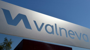 Chikungunya: les Etats-Unis restreignent à leur tour l'usage du vaccin Valneva